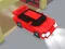 Cube City Racing – kostenloses Online-Spiel