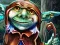 Land of Creatures – kostenloses Online-Spiel