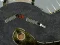 Truck Racers – kostenloses Online-Spiel
