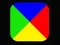 4 Colors Challenge – kostenloses Online-Spiel