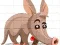 Aardvark Puzzle Challenge – kostenloses Online-Spiel