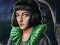 Welcome to Darktown – kostenloses Online-Spiel