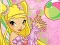 Winx Puzzle Set 2 – kostenloses Online-Spiel