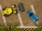 Heavy Duty Parking – kostenloses Online-Spiel