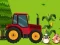 Farm Dice Race – kostenloses Online-Spiel