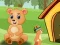 Bear Home – kostenloses Online-Spiel