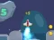 Galaxy Defence – kostenloses Online-Spiel