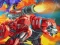 Cyber Champions Arena – kostenloses Online-Spiel