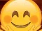 Emoji Puzzle Challenge – kostenloses Online-Spiel