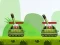 Clash Of Armour – kostenloses Online-Spiel