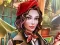 Catching a Thief – kostenloses Online-Spiel