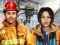 Storm Emergency – kostenloses Online-Spiel