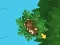 Monkey Jumper – kostenloses Online-Spiel