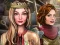 Kingdom of Prosperity – kostenloses Online-Spiel