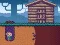 Miner dash – kostenloses Online-Spiel