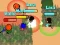 Brawl Legends – kostenloses Online-Spiel