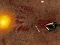 Crimson Hell – kostenloses Online-Spiel