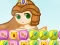 Jewels of the Princess – kostenloses Online-Spiel