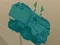 Offroad Trucks – kostenloses Online-Spiel