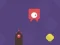 Red Key – kostenloses Online-Spiel