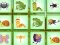 Find The Insect – kostenloses Online-Spiel
