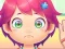 Fun throat surgery – kostenloses Online-Spiel