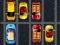 Math Parking Division – kostenloses Online-Spiel