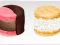 Cooking Macaron Ice Cream Sandwiches – kostenloses Online-Spiel