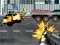 Road Assault – kostenloses Online-Spiel