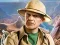 More Than a Legend – kostenloses Online-Spiel
