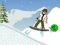 Ben10 Ice Skates – kostenloses Online-Spiel