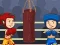 Boxing Punching Fun – kostenloses Online-Spiel