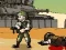 What's Next? – kostenloses Online-Spiel