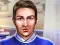 Perfect Friendship – kostenloses Online-Spiel