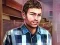 Romantic Recipe – kostenloses Online-Spiel