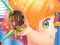 Funny Ear Surgery – kostenloses Online-Spiel