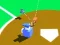 Baseball Fury – kostenloses Online-Spiel