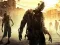 Stupid Zombies Hunt – kostenloses Online-Spiel