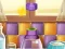 Bottlecap Challenge – kostenloses Online-Spiel
