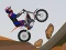 Moto Trial Fest 2 - Desert Pack – kostenloses Online-Spiel
