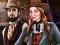 Invisible Gang – kostenloses Online-Spiel