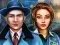 Warning Signs – kostenloses Online-Spiel