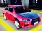 Hitcity Car Parking – kostenloses Online-Spiel