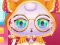 Cute Pet Care – kostenloses Online-Spiel