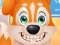 Cute Puppy Dentist – kostenloses Online-Spiel
