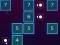 Ballistic – kostenloses Online-Spiel