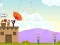 Kingdom of Catapults – kostenloses Online-Spiel