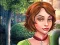 Quiet Village – kostenloses Online-Spiel