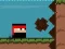Platform Super Ninja – kostenloses Online-Spiel