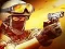 Bullet Party 2 – kostenloses Online-Spiel